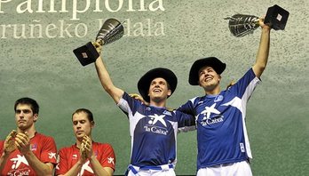 gara-2015-04-25-Noticia