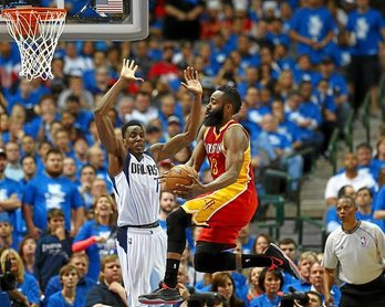 gara-2015-04-25-Noticia