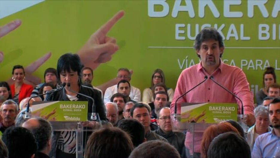 20150426_euskal_bidea_grubio