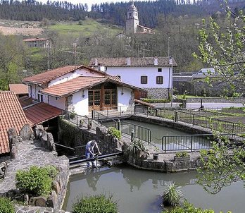 gara-2015-04-26-Entrevista