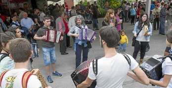 gara-2015-04-26-Crónica