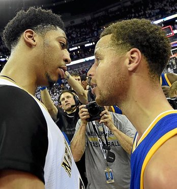 gara-2015-04-26-Noticia