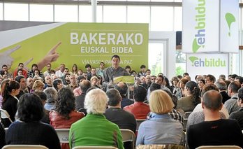 gara-2015-04-26-Noticia