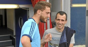 gara-2015-04-26-Noticia