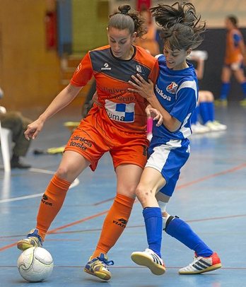 gara-2015-04-26-Noticia