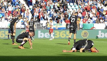 gara-2015-04-26-Noticia