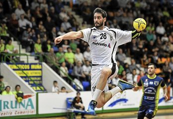 gara-2015-04-26-Noticia