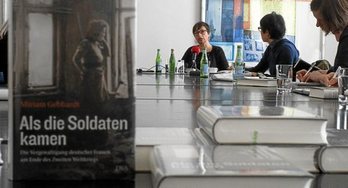 gara-2015-04-26-Noticia