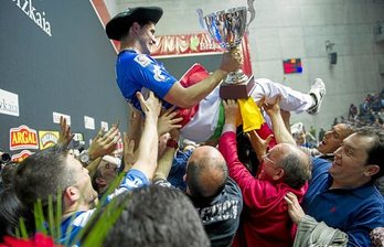 gara-2015-04-26-Crónica