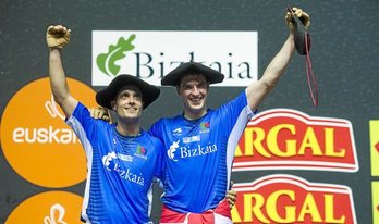 gara-2015-04-26-Noticia