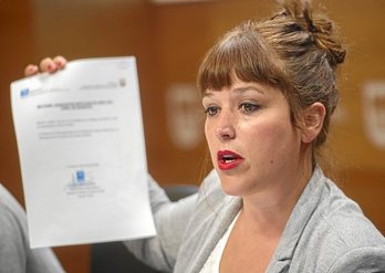 gara-2015-04-27-Noticia