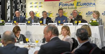 gara-2015-04-27-Crónica