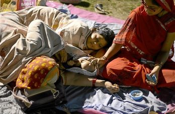 gara-2015-04-27-Noticia