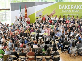 gara-2015-04-27-Noticia