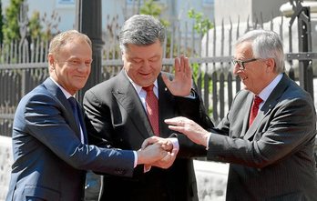 gara-2015-04-27-Noticia