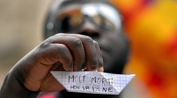 gara-2015-04-27-Noticia