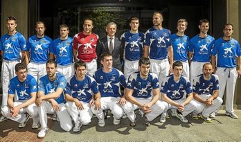 gara-2015-04-28-Noticia