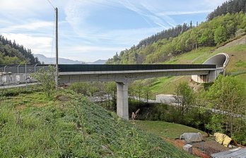 gara-2015-04-28-Noticia