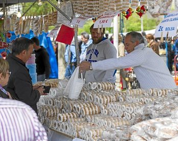 gara-2015-04-28-Crónica