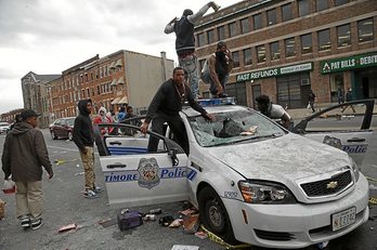 gara-2015-04-28-Noticia