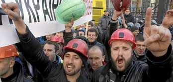 gara-2015-04-28-Reportaje