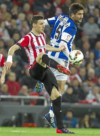 gara-2015-04-29-Noticia