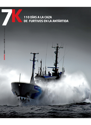 zazpika_2015-05-03-07-00