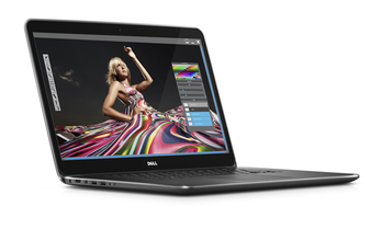 xps 13