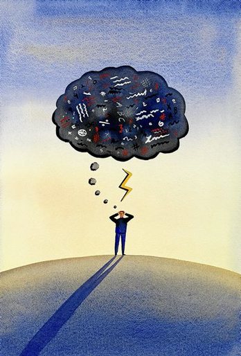 gara-2015-04-29-Noticia