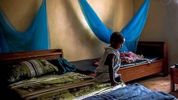 gara-2015-04-29-Noticia