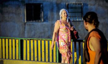 gara-2015-04-29-Reportaje