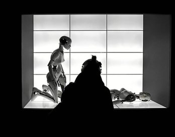 gara-2015-04-29-Reportaje