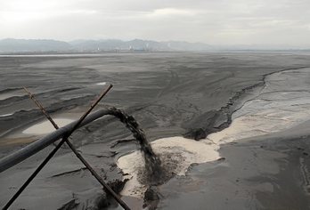 gara-2015-04-29-Reportaje