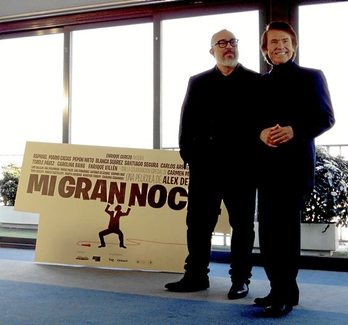 gara-2015-04-29-Noticia