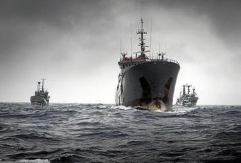 gara-2015-04-29-Reportaje