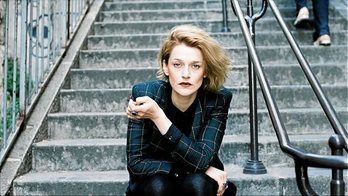 gara-2015-04-29-Noticia