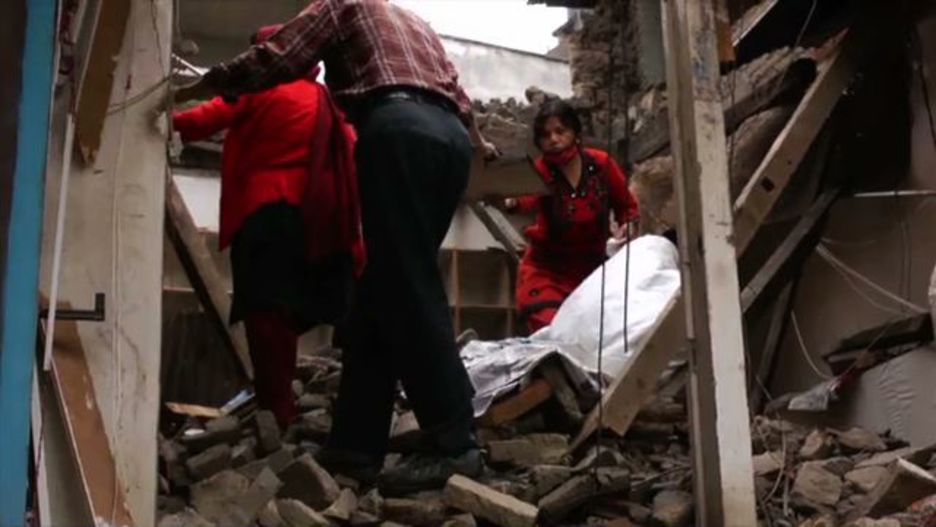 20150429_destruccion_katmandu