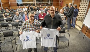 gara-2015-04-29-Noticia