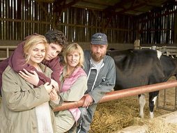 gara-2015-04-29-Noticia