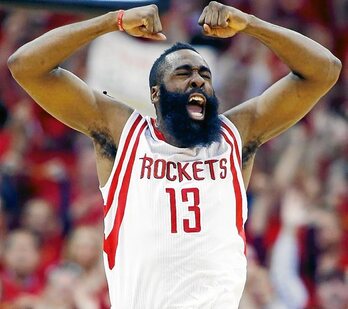 gara-2015-04-29-Noticia