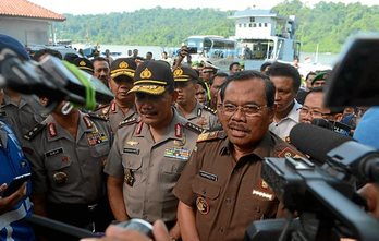 gara-2015-04-29-Noticia