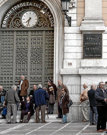 gara-2015-04-29-Noticia