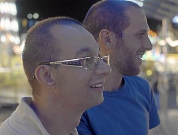 gara-2015-04-30-Noticia