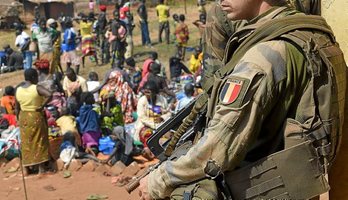 gara-2015-04-30-Noticia