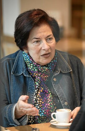 gara-2015-04-30-Noticia