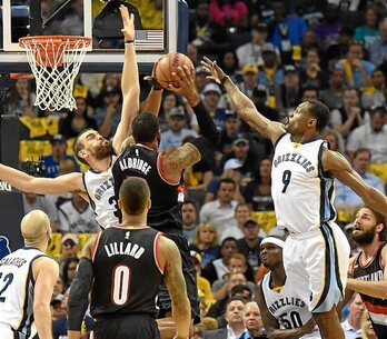 gara-2015-04-30-Noticia