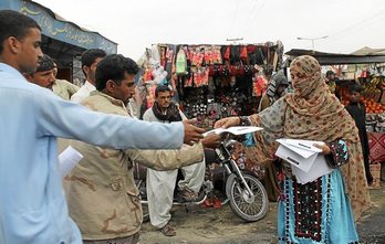 gara-2015-04-30-Entrevista