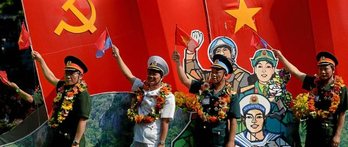 gara-2015-04-30-Crónica