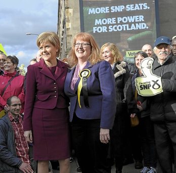 gara-2015-05-01-Noticia