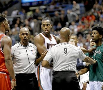 gara-2015-05-01-Noticia